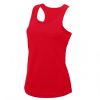 Just Cool JC015 WOMEN'S COOL VEST XL