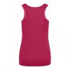 Just Cool JC015 WOMEN'S COOL VEST L