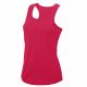 Just Cool JC015 WOMEN'S COOL VEST S