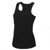 Just Cool JC015 WOMEN'S COOL VEST M