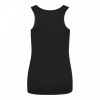 Just Cool JC015 WOMEN'S COOL VEST S