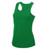 Just Cool JC015 WOMEN'S COOL VEST L