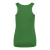 Just Cool JC015 WOMEN'S COOL VEST XS