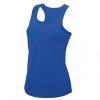 Just Cool JC015 WOMEN'S COOL VEST L