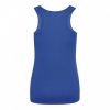 Just Cool JC015 WOMEN'S COOL VEST S