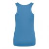 Just Cool JC015 WOMEN'S COOL VEST L