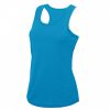 Just Cool JC015 WOMEN'S COOL VEST M