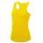 Just Cool JC015 WOMEN'S COOL VEST M