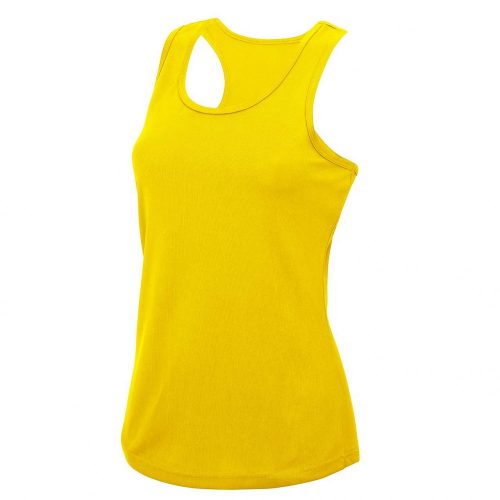 Just Cool JC015 WOMEN'S COOL VEST M