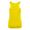 Just Cool JC015 WOMEN'S COOL VEST S