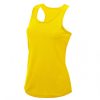 Just Cool JC015 WOMEN'S COOL VEST XL