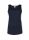 Just Cool JC016 WOMEN'S COOL CONTRAST VEST XL