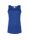 Just Cool JC016 WOMEN'S COOL CONTRAST VEST L