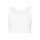 Just Cool JC017 WOMEN'S COOL SPORTS CROP TOP L