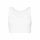 Just Cool JC017 WOMEN'S COOL SPORTS CROP TOP M