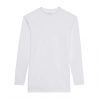 Just Cool JC018 MEN'S COOL LONG SLEEVE BASE LAYER L