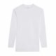 Just Cool JC018 MEN'S COOL LONG SLEEVE BASE LAYER XL