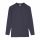 Just Cool JC018 MEN'S COOL LONG SLEEVE BASE LAYER 2XL