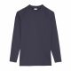 Just Cool JC018 MEN'S COOL LONG SLEEVE BASE LAYER 2XL