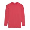 Just Cool JC018 MEN'S COOL LONG SLEEVE BASE LAYER 2XL