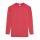 Just Cool JC018 MEN'S COOL LONG SLEEVE BASE LAYER 2XL