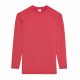 Just Cool JC018 MEN'S COOL LONG SLEEVE BASE LAYER 2XL