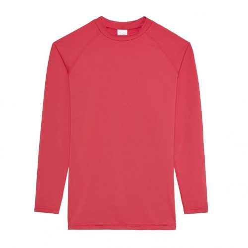 Just Cool JC018 MEN'S COOL LONG SLEEVE BASE LAYER L