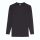 Just Cool JC018 MEN'S COOL LONG SLEEVE BASE LAYER S