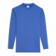 Just Cool JC018 MEN'S COOL LONG SLEEVE BASE LAYER 2XL