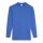 Just Cool JC018 MEN'S COOL LONG SLEEVE BASE LAYER S