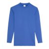 Just Cool JC018 MEN'S COOL LONG SLEEVE BASE LAYER XL