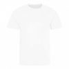 Just Cool JC020 COOL SMOOTH T XL