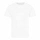 Just Cool JC020 COOL SMOOTH T XL