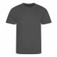 Just Cool JC020 COOL SMOOTH T 3XL