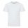 Just Cool JC020J KIDS COOL SMOOTH T S