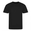 Just Cool JC020 COOL SMOOTH T 2XL