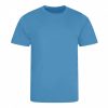 Just Cool JC020 COOL SMOOTH T 2XL