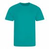 Just Cool JC020 COOL SMOOTH T 2XL