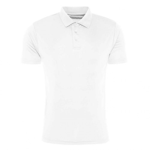 Just Cool JC021 COOL SMOOTH POLO 2XL