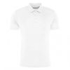 Just Cool JC021 COOL SMOOTH POLO 3XL