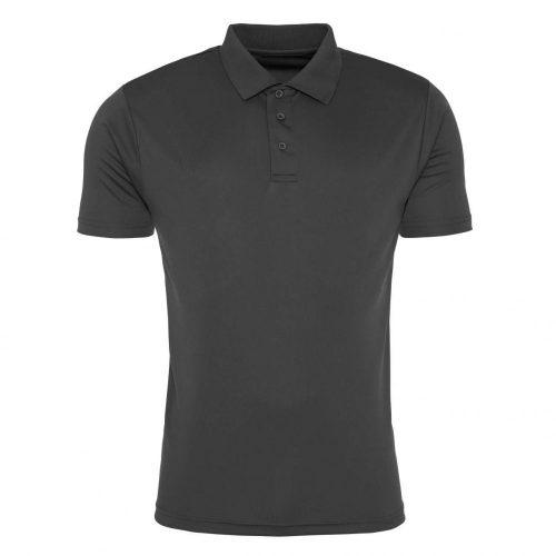 Just Cool JC021 COOL SMOOTH POLO XS