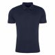 Just Cool JC021 COOL SMOOTH POLO 3XL