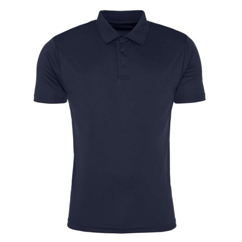 Just Cool JC021 COOL SMOOTH POLO XS