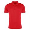 Just Cool JC021 COOL SMOOTH POLO 2XL