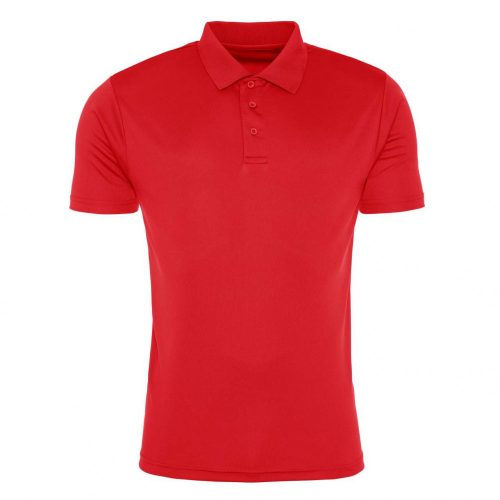 Just Cool JC021 COOL SMOOTH POLO 2XL