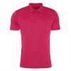 Just Cool JC021 COOL SMOOTH POLO S