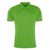 Just Cool JC021 COOL SMOOTH POLO 2XL