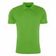 Just Cool JC021 COOL SMOOTH POLO 2XL