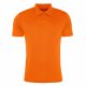 Just Cool JC021 COOL SMOOTH POLO 3XL