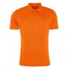 Just Cool JC021 COOL SMOOTH POLO XS